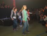 soundnight2013__228.jpg