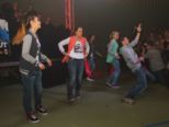 soundnight2013__230.jpg