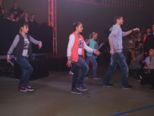 soundnight2013__237.jpg