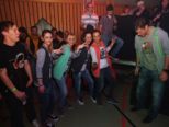 soundnight2013__242.jpg