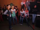 soundnight2013__243.jpg