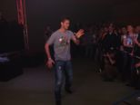 soundnight2013__246.jpg