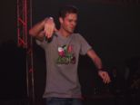 soundnight2013__253.jpg