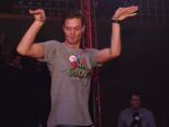 soundnight2013__255.jpg