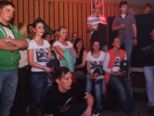 soundnight2013__256.jpg