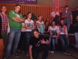 soundnight2013__258.jpg