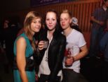 soundnight2013__263.jpg
