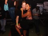 soundnight2013__264.jpg