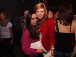 soundnight2013__265.jpg