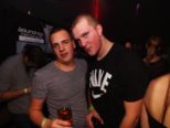 soundnight2013__266.jpg