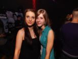 soundnight2013__267.jpg