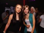soundnight2013__269.jpg