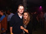 soundnight2013__270.jpg