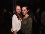 soundnight2013__272.jpg
