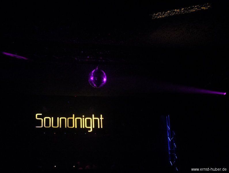 soundnight__020.jpg