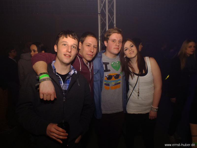 soundnight__101.jpg