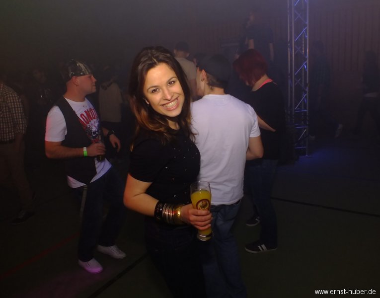 soundnight__131.jpg