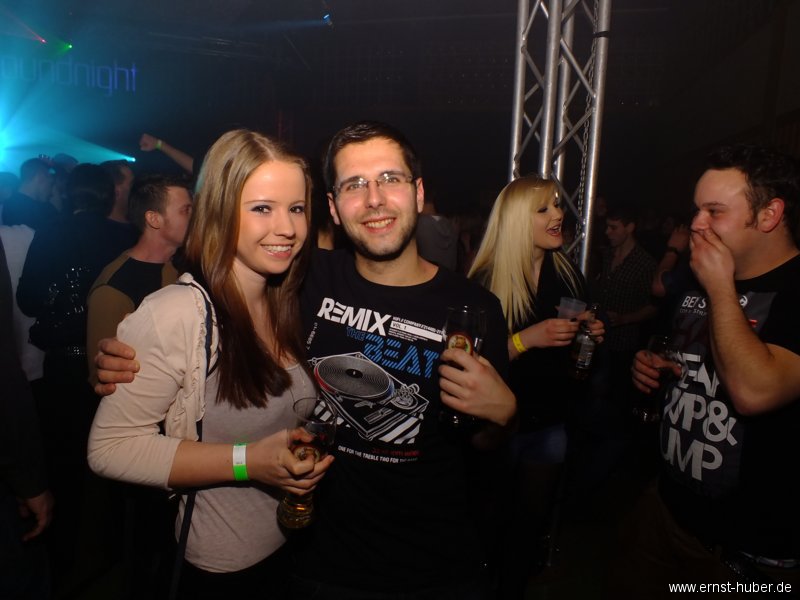 soundnight__322.jpg
