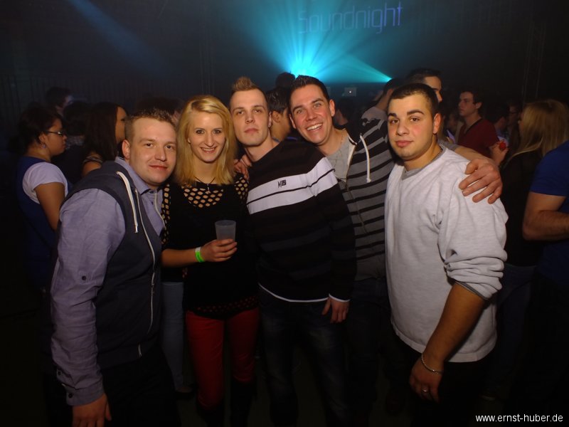 soundnight__323.jpg