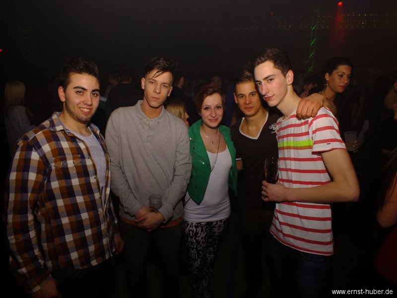 soundnight__327.jpg