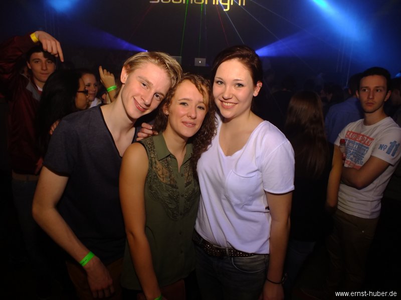 soundnight__330.jpg