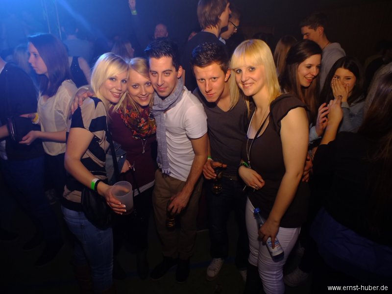 soundnight__331.jpg