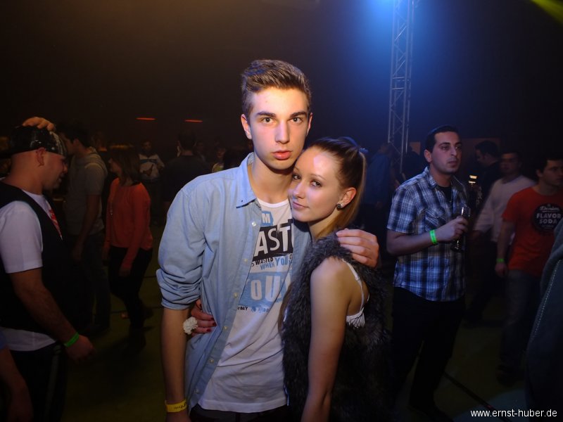 soundnight__333.jpg