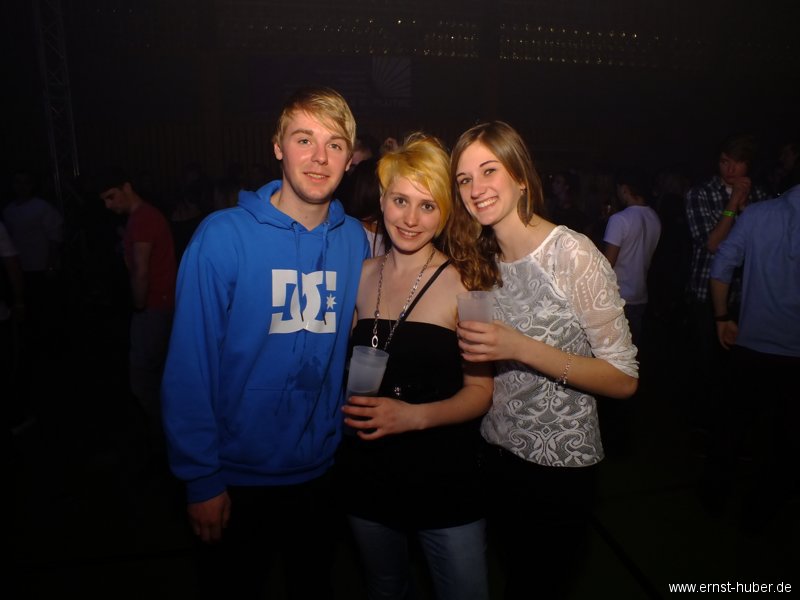 soundnight__335.jpg