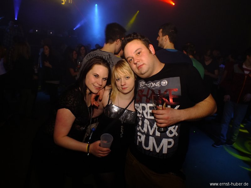 soundnight__337.jpg