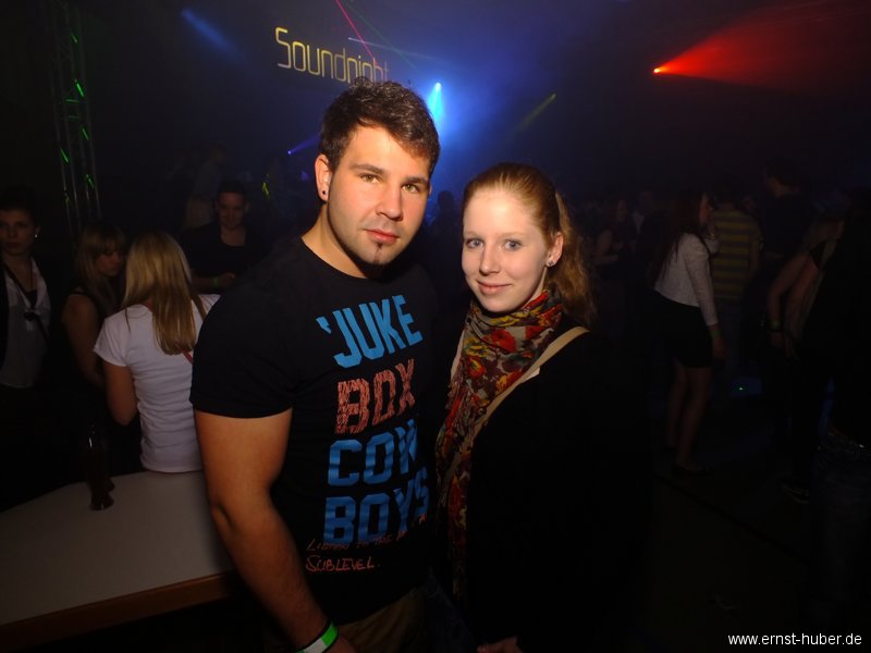 soundnight__339.jpg