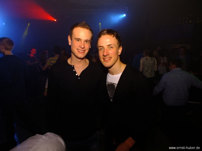 soundnight__341.jpg