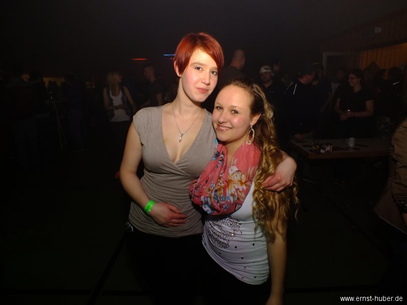 soundnight__342.jpg