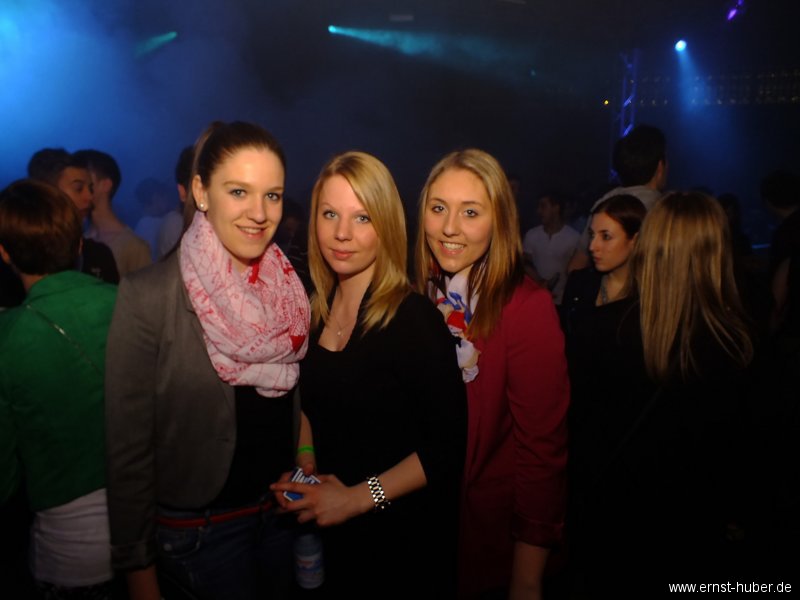 soundnight__347.jpg