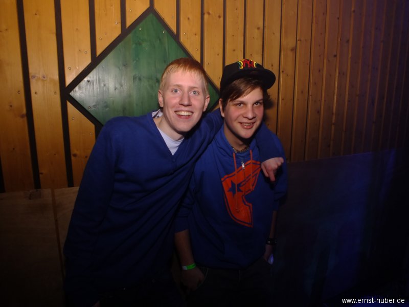 soundnight__348.jpg