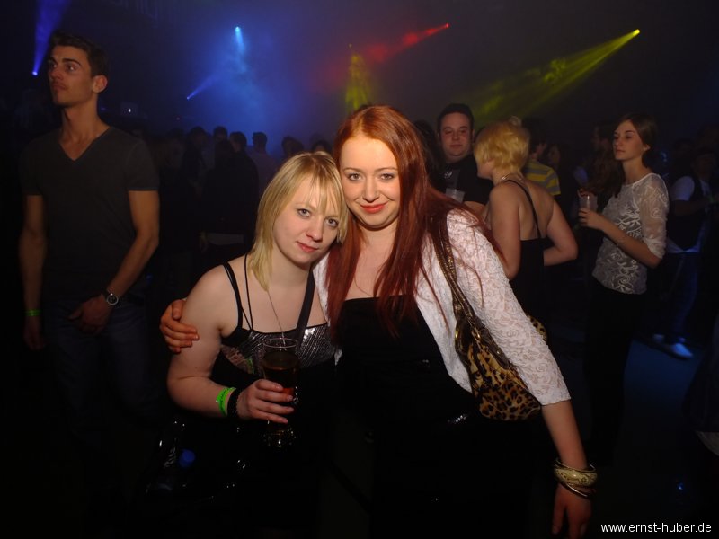 soundnight__349.jpg