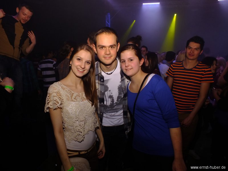 soundnight__350.jpg