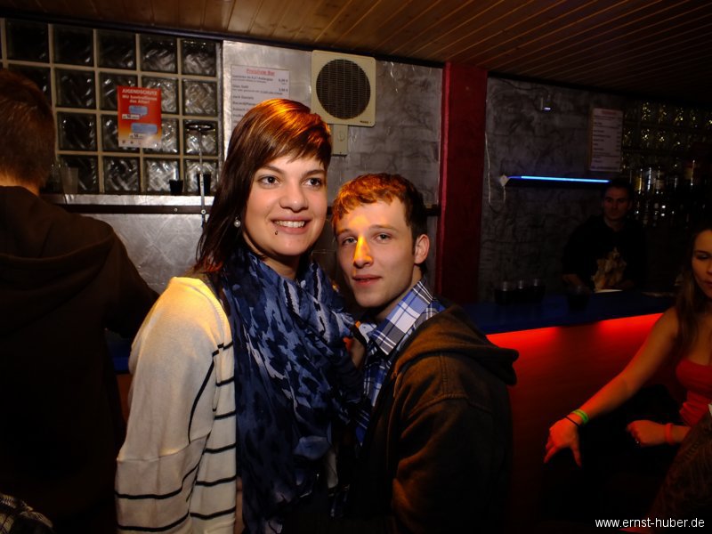 soundnight__352.jpg