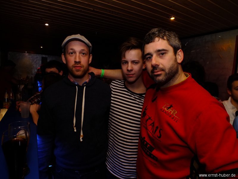 soundnight__359.jpg
