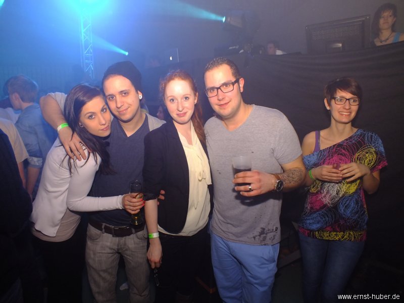 soundnight__367.jpg