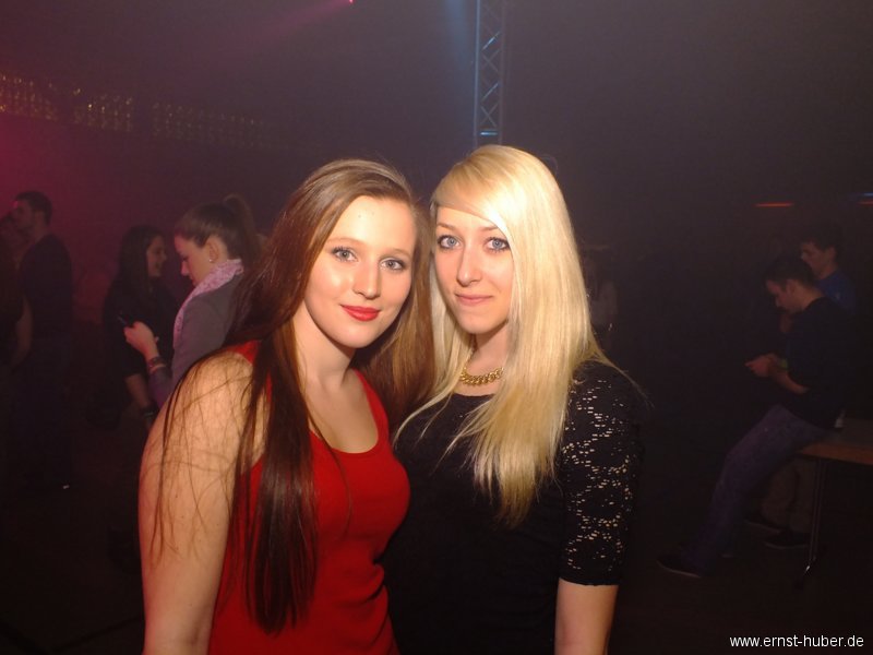soundnight__368.jpg