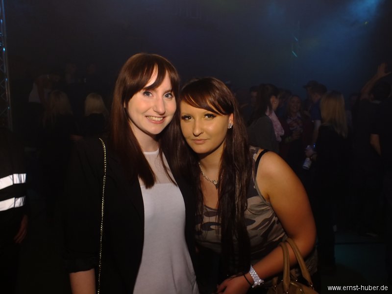 soundnight__378.jpg
