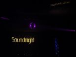 soundnight__020.jpg