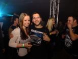 soundnight__322.jpg
