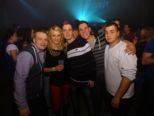 soundnight__323.jpg