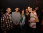 soundnight__327.jpg