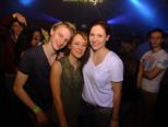 soundnight__330.jpg
