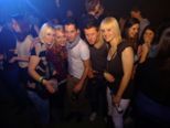 soundnight__331.jpg