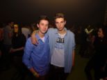 soundnight__332.jpg