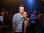 soundnight__333.jpg