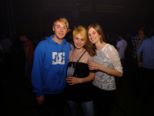soundnight__335.jpg